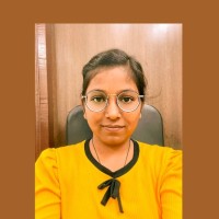 Ayushi Graphic Designers