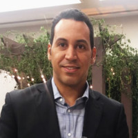Carlos Carrasco