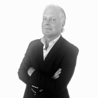 Reto Carlos Hunziker