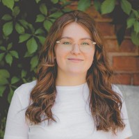 Maude Marcotte