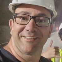 Adriano Ribeiro Martins