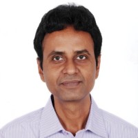 Abhijit Dutta