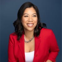 Kimberly Lejarzo Coutts