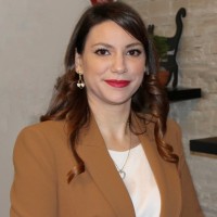 Roberta Gargiulo