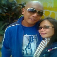 Gerard Dacanay
