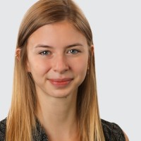 Marie-Ève Bédard-Martineau