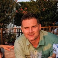 Marty Meehan