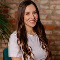 Ariana Bottino (Cohen)