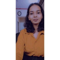 Swati Chavan