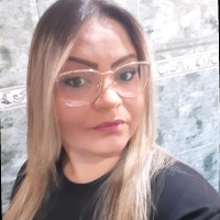 Vanessa Massoni