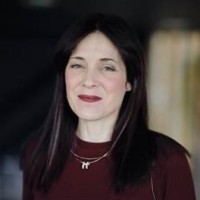 Lisa Pearce