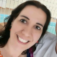 Ângela Paula Cortez Bosco Quideroli