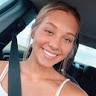Paige Serbus
