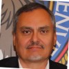 Alan Salazar