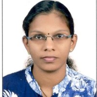 Divya Ravindran