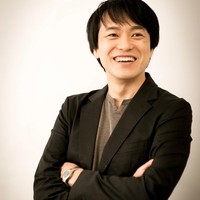 Takuma Endo