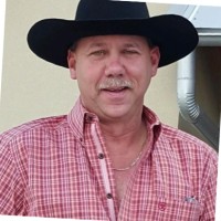 David C.