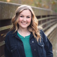 Beth Walker