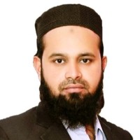 A. Sufyan Khan