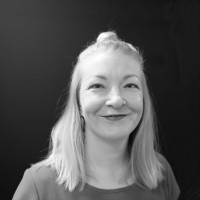 Niina Broman