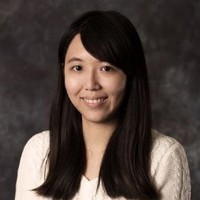 Tzu-En (Jill) Tseng