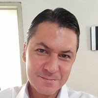 Fabio Verona