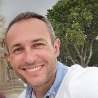 Michaël Pene