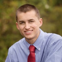 Trevor Bennett