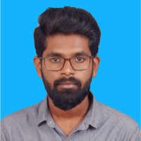 Santhosh Bala