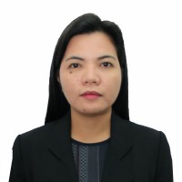 Nerissa Palma