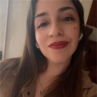 Valeria Hoyos