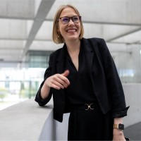 Svenja Grieser