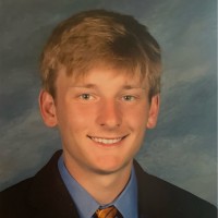 Nick Heiser
