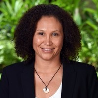 Dana Okano, Phd, Aicp