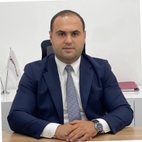 Ganbar Akbarov