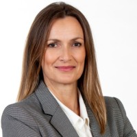 María José Miralles Izquierdo