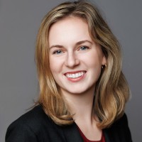 Geneva Werner