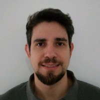 André Reis Costa Golebski