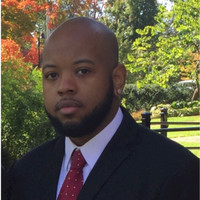 Eric Newkirk