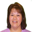 Phyllis Freeman