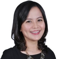 Dwi Augustias