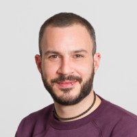 Pablo Espinosa Espejo