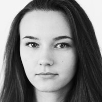 Lidia Byrko