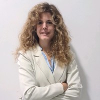 Sara Lopez González