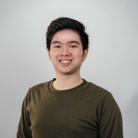 Minh Khoa Nguyen