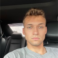 Bruce Bollini