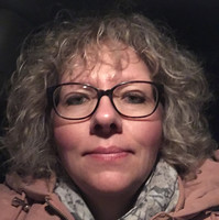 Carola Ljunghäger