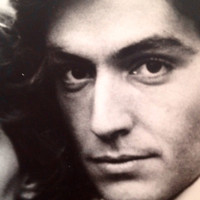 Len Leonard Smith