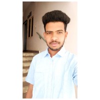 Kamesh Dhembre