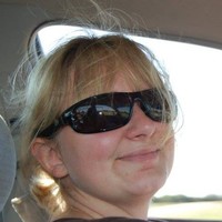 Brandy Newell
